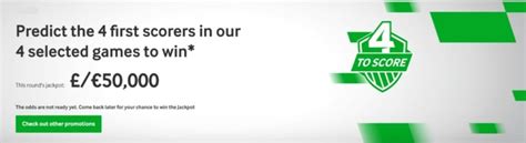 betway four to score|Iba pa.